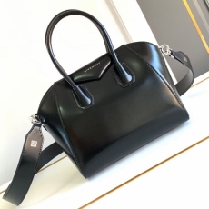 Givenchy Top Handle Bags